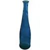 Image de Atmosphera, Vase, 155691C (1x)
