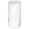 Image de Atmosphera, Vase, 155614 (1x)