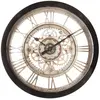 Image de Atmosphera, Horloge murale, 155104