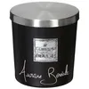 Image de Comptoir de la Bougie - Bougie Parfumée "Loyd" 130g Aurore Boréale