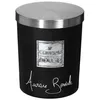 Image de Comptoir de la Bougie - Bougie Parfumée Loyd 490g Aurore Boréale
