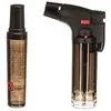 Image de brûleur cuisine avec recharge 15ml - jja 151038