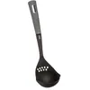 Image de FIVE Simply Smart - Louche en Nylon "Neo" 34cm Gris