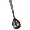 Image de FIVE Simply Smart - Écumoire en Nylon Neo 34cm Gris
