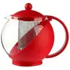 Image de Secret de Gourmet, Théière, Théière (1.25 l)