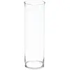 Image de Atmosphera, Vase, 550724506 (1x)