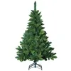 Image de Sapin de Noël 180 cm vert Blooming