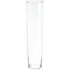 Image de Atmosphera, Vase, 177731431 (1x)