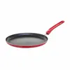 Image de Poêle à crêpes 5five Ø 26 cm