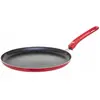 Image de 5five Simple Smart Crêpière Ø 26 cm, Poêle + casserole, Bleu, Multicolore