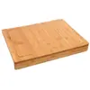 Image de Planche à découper - Bambou