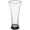 Image de Secret de Gourmet, Verres à bière, Szklanka do piwa PUB, 320 ml (0.30 l, 6x)