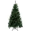 Image de Sapin artificiel Windy Peak - 150 cm - Vert