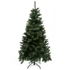Image de Fééric Lights and Christmas - Sapin de Noël Artificiel "Windy Peak" 180cm Vert