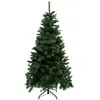 Image de Sapin artificiel Windy Peak - 210 cm - Vert