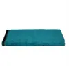 Image de Atmosphera Créateur d'intérieur - Serviette de Toilette Joia 50x90cm Bleu Canard