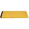 Image de 5Five, Serviette éponge, Drap de bain Premium 550 g moutarde 50 x 90 cm (50 x 90 cm)
