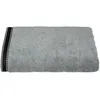 Image de Drap douche Joia 550 - 70x130 cm - Beige