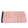 Image de Atmosphera Créateur d'intérieur - Drap de Douche "Joia" 70x130cm Rose