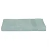 Image de Atmosphera Créateur d'intérieur - Serviette de Toilette Confort 50x90cm Givre