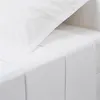 Image de Atmosphera Créateur d'intérieur - Drap Plat "Intérieur" 240x290cm Blanc
