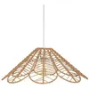 Image de Suspension corde D58 Folk Atmosphera