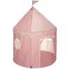 Image de Atmosphera Pop-Up