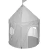 Image de Atmosphera 174150B
