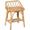 Image de Atmosphera, Chaises + table pour enfant, 174098 (Table des enfants)