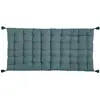 Image de Atmosphera, Coussin décoratif, 178566Q (120 x 60 cm)