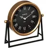 Image de Atmosphera, Horloge murale, 179417
