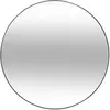 Image de Atmosphera, Miroir, 179422A (76 cm)