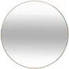 Image de Atmosphera, Miroir, 179422B (76 cm)