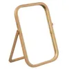 Image de FIVE Simply Smart - Miroir Pivotant "Green Harmony" 39cm Naturel