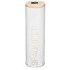 Image de FIVE Simply Smart - Boîte à Spaghettis "Scandi" 28cm Blanc