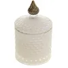 Image de Atmosphera Créateur d'intérieur - Kit 18 Pièces Déco de Noël Colorama 23cm Cassis