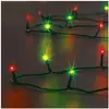 Image de Fééric Lights & Christmas, Décorations de sapin de Noël, Dekoracja  wi teczna Fééric Lights and Christmas Lampki zewn trzne, 200 lampek (200x)