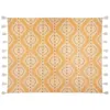 Image de ATMOSPHERA Tapis Jacq Nam - 120x170 cm