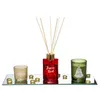 Image de Fééric Lights and Christmas - Coffret Senteur Colorama La Fête des Délices