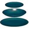 Image de Secret de Gourmet, Set de vaisselle, Vaisselle 18 pièces (18 pcs)