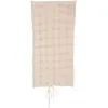 Image de Matelas de sol Berlingot - Beige