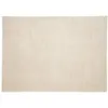 Image de Tapis 120x170 découpable ivoire Joanne Atmosphera