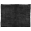 Image de Tapis 120x170 découpable ardoise Joanne Atmosphera