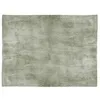 Image de Tapis 120x170 découpable kaki Joanne Atmosphera