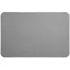 Image de 5five Simple Smart, Tapis de bain, Tapis de diatomée gris, 60 x 39 cm (60 x 39 cm)