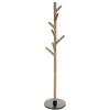 Image de Porte manteaux bois Wild Atmosphera