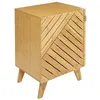 Image de Meuble de salle de bain 1 porte Bath'n Modul 5five