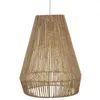 Image de Suspension corde Palm naturel D34 Atmosphera