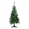 Image de Sapin de noël vert 150cm de hauteur