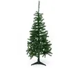 Image de Sapin de noël vert 180 cm de hauteur ESSENTIEL